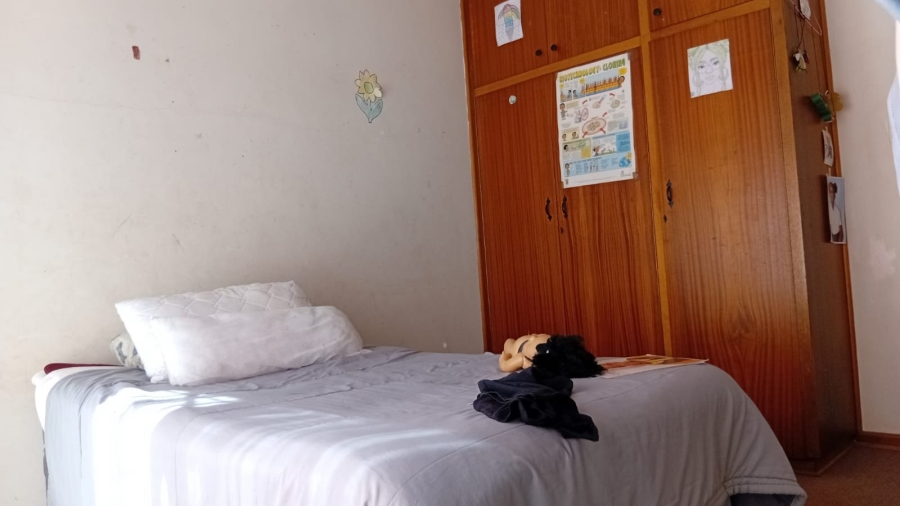 3 Bedroom Property for Sale in Uitsig Free State